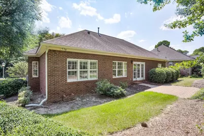 189 Willow Oak Loop, Aiken, SC 29803 - Photo 25