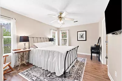 1012 Combine Court, Aiken, SC 29803 - Photo 15