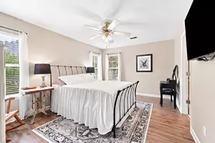1012 Combine Ct, Aiken, SC 29803 - Photo 15