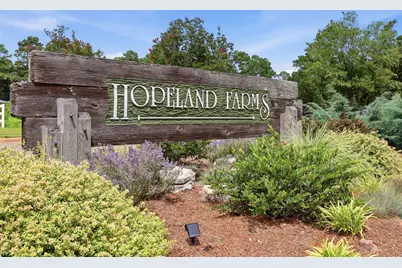 1012 Combine Court, Aiken, SC 29803 - Photo 23