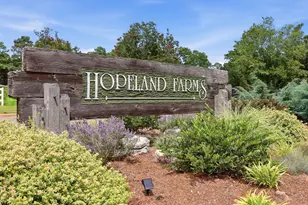 1012 Combine Ct, Aiken, SC 29803 - Photo 23
