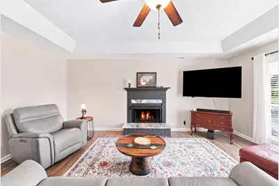 1012 Combine Court, Aiken, SC 29803 - Photo 5