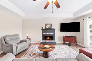 1012 Combine Ct, Aiken, SC 29803 - Photo 5