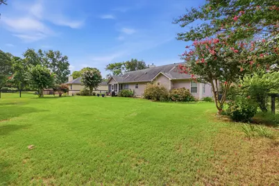 1012 Combine Court, Aiken, SC 29803 - Photo 21