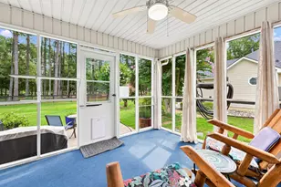 1012 Combine Ct, Aiken, SC 29803 - Photo 11
