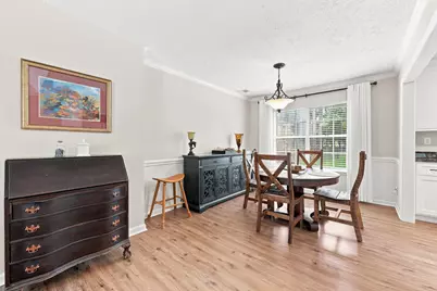 1012 Combine Court, Aiken, SC 29803 - Photo 7