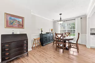 1012 Combine Ct, Aiken, SC 29803 - Photo 7
