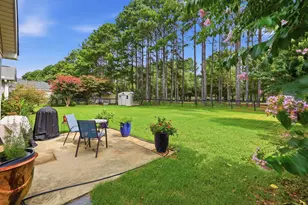 1012 Combine Ct, Aiken, SC 29803 - Photo 19