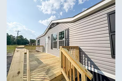 360 Wagontong Road #B, Wagener, SC 29164 - Photo 3