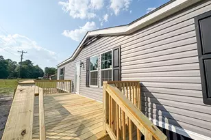 360 Wagontong Rd, Wagener, SC 29164 - Photo 3
