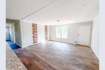 360 Wagontong Road #B, Wagener, SC 29164 - Photo 5