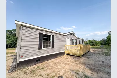 360 Wagontong Road #B, Wagener, SC 29164 - Photo 31
