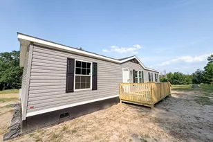 360 Wagontong Rd, Wagener, SC 29164 - Photo 31