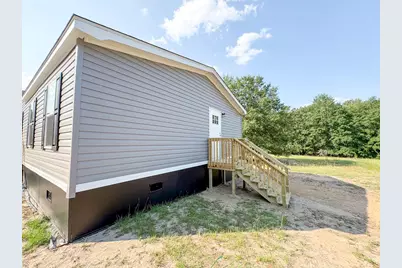360 Wagontong Road #B, Wagener, SC 29164 - Photo 25