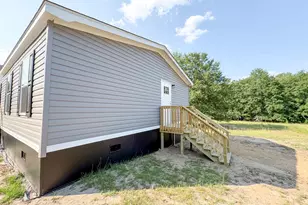 360 Wagontong Rd, Wagener, SC 29164 - Photo 25