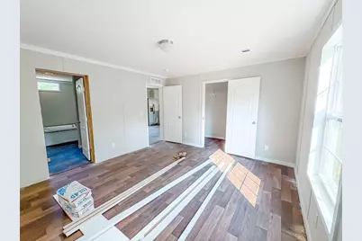 360 Wagontong Road #B, Wagener, SC 29164 - Photo 9