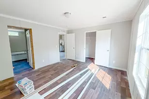 360 Wagontong Rd, Wagener, SC 29164 - Photo 9
