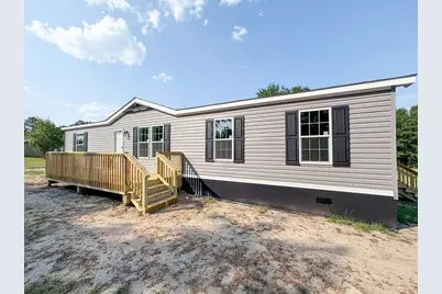360 Wagontong Road #B, Wagener, SC 29164 - Photo 23