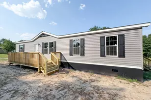 360 Wagontong Rd, Wagener, SC 29164 - Photo 23
