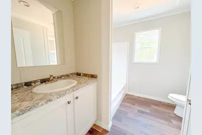 360 Wagontong Road #B, Wagener, SC 29164 - Photo 15
