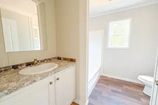 360 Wagontong Rd, Wagener, SC 29164 - Photo 15