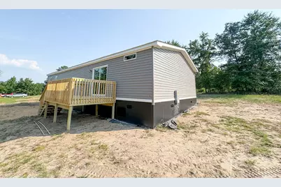 360 Wagontong Road #B, Wagener, SC 29164 - Photo 29