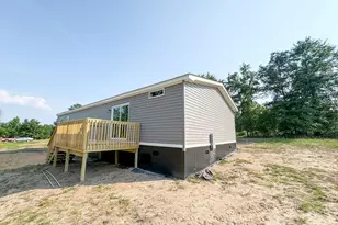 360 Wagontong Rd, Wagener, SC 29164 - Photo 29