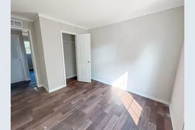 360 Wagontong Road #B, Wagener, SC 29164 - Photo 19