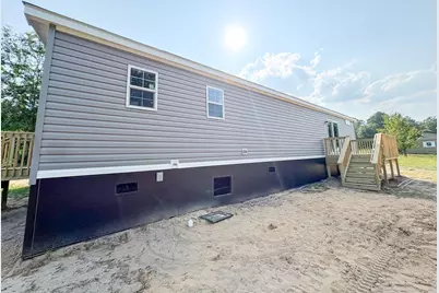 360 Wagontong Road #B, Wagener, SC 29164 - Photo 27