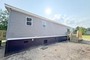 360 Wagontong Rd, Wagener, SC 29164 - Photo 27