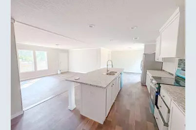 360 Wagontong Road #B, Wagener, SC 29164 - Photo 13
