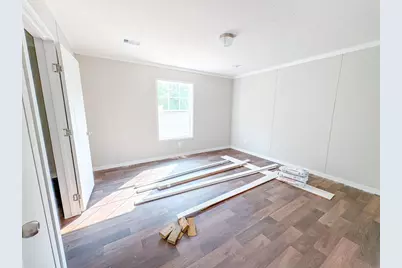 360 Wagontong Road #B, Wagener, SC 29164 - Photo 7
