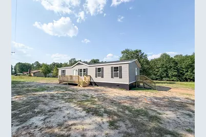 360 Wagontong Road #B, Wagener, SC 29164 - Photo 1