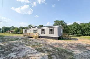 360 Wagontong Rd, Wagener, SC 29164 - Photo 1
