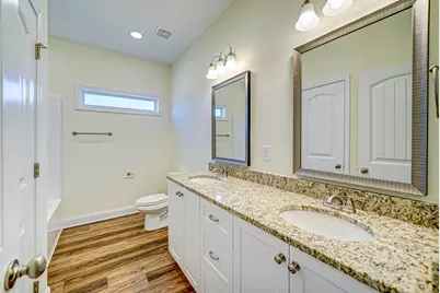 2110 Obsidian Court, Beech Island, SC 29842 - Photo 23