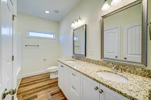 2110 Obsidian Ct, Beech Island, SC 29842 - Photo 23
