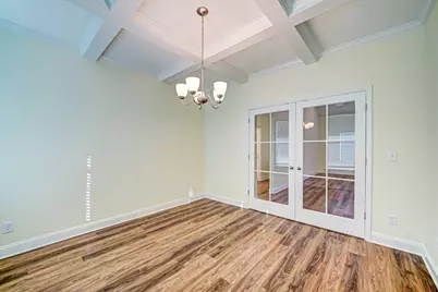 2110 Obsidian Court, Beech Island, SC 29842 - Photo 11