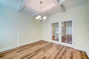 2110 Obsidian Ct, Beech Island, SC 29842 - Photo 11