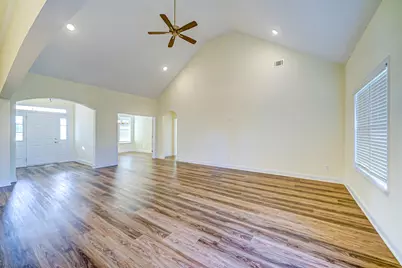 2110 Obsidian Court, Beech Island, SC 29842 - Photo 3