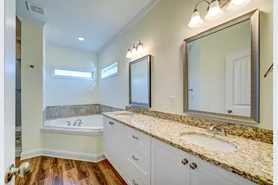 2110 Obsidian Court, Beech Island, SC 29842 - Photo 17