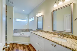 2110 Obsidian Ct, Beech Island, SC 29842 - Photo 17