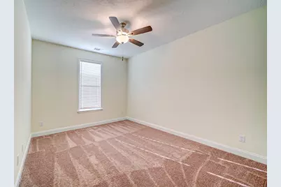 2110 Obsidian Court, Beech Island, SC 29842 - Photo 25