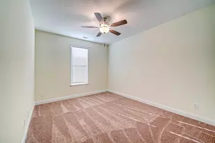 2110 Obsidian Ct, Beech Island, SC 29842 - Photo 25