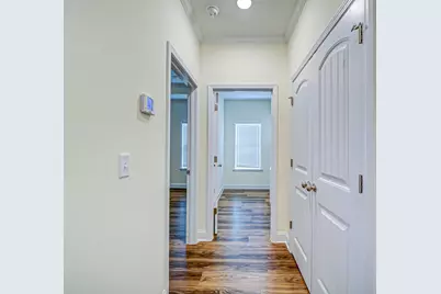 2110 Obsidian Court, Beech Island, SC 29842 - Photo 13