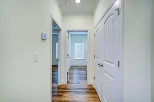 2110 Obsidian Ct, Beech Island, SC 29842 - Photo 13