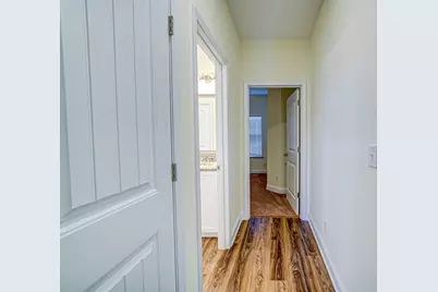 2110 Obsidian Court, Beech Island, SC 29842 - Photo 21