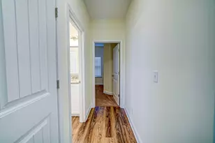 2110 Obsidian Ct, Beech Island, SC 29842 - Photo 21