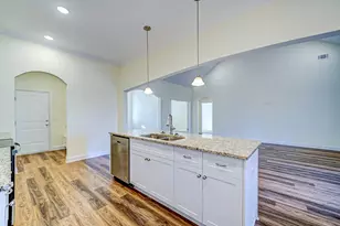 2110 Obsidian Ct, Beech Island, SC 29842 - Photo 7