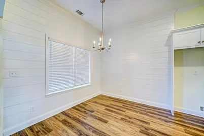 2110 Obsidian Court, Beech Island, SC 29842 - Photo 5