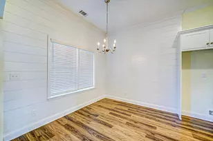 2110 Obsidian Ct, Beech Island, SC 29842 - Photo 5